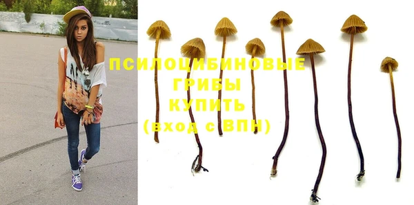 ALPHA PVP Белоозёрский