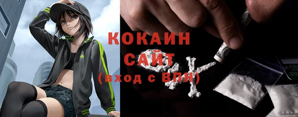 гашик Балахна