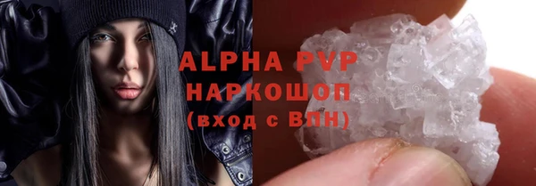 гашик Балахна