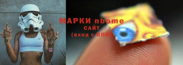 соль ск Осташков